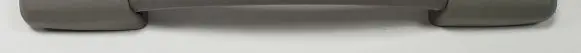 Jaguar S-Type Front interior roof grab handle
