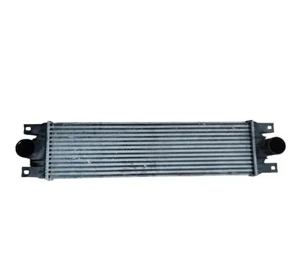 Renault Master II Intercooler radiator 1A1305 874806M