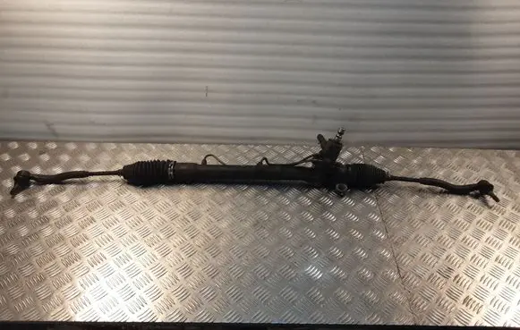 Toyota Yaris Steering rack