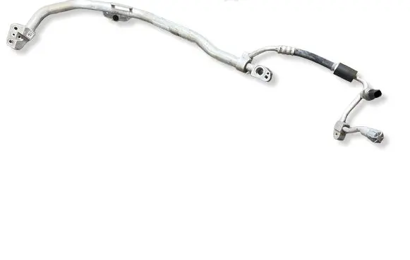 BMW 3 G20 G21 Air conditioning (A/C) pipe/hose 9395463