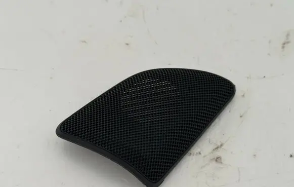 Mercedes-Benz GLS X167 Front door speaker cover trim A1677201605