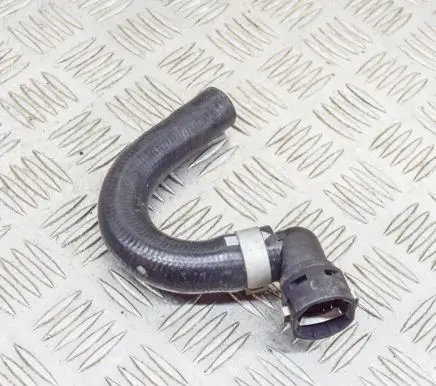 Hyundai Ioniq Engine coolant pipe/hose