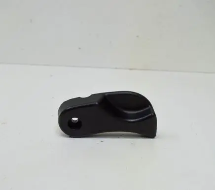 BMW 3 F30 F35 F31 Engine bonnet (hood) release handle 7309606