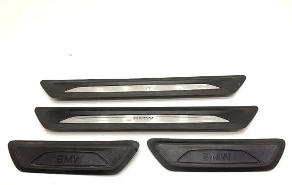 BMW X1 F48 F49 Other exterior part 7349674