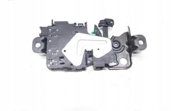 BMW 2 F44 Tailgate/trunk/boot lock/catch/latch