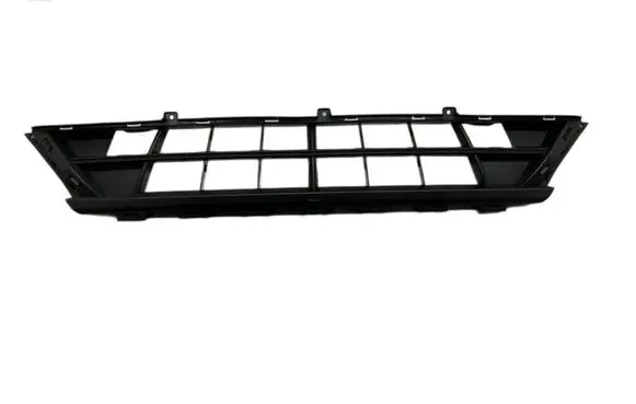 Ford Transit Custom Front bumper lower grill Bk2117k946ac