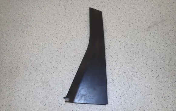Honda Jazz Other interior part