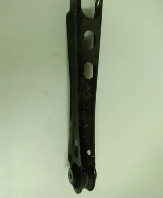 BMW X3 F25 Rear upper control arm/wishbone 3330678697802 19088210