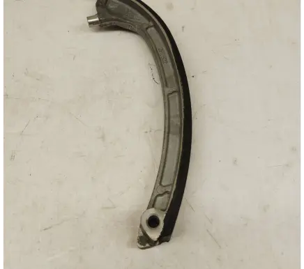 Mercedes-Benz W123 Other engine bay part 6150500916 A6150500916 OM615