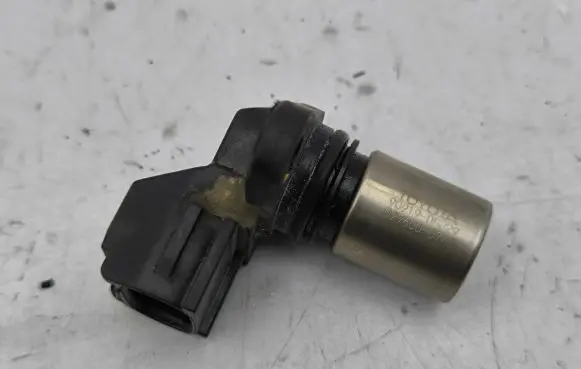 Camshaft position sensor