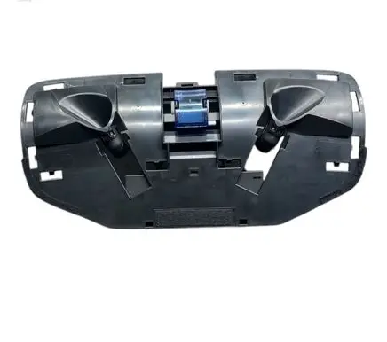 Mazda CX-7 Alarm control unit/module 28100686 H1567S86