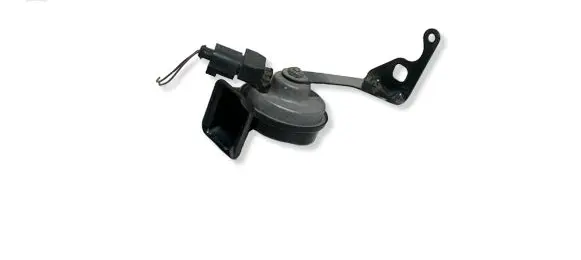 Porsche Panamera (970) Horn signal 97063502101 47163