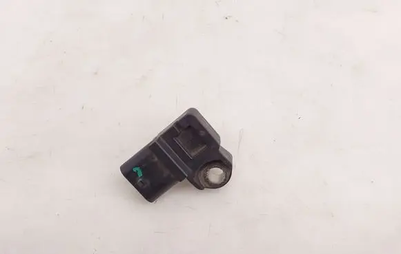 Opel Astra K Air pressure sensor 55569992