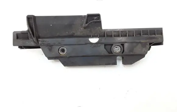 Audi A4 S4 B6 8E 8H Battery bracket 8E2805229A