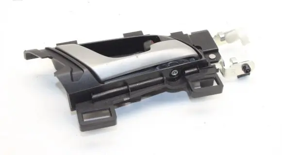Honda Accord Rear door interior handle