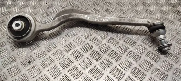 Mercedes-Benz S C217 Front control arm 222LI