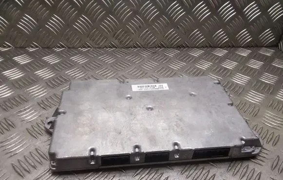 Hyundai Ioniq Other control units/modules 1K10061M 1458102537