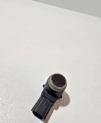 Parking PDC sensor