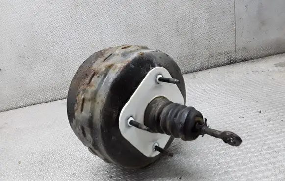 Jeep Grand Cherokee (WJ) Brake booster P52128102AC