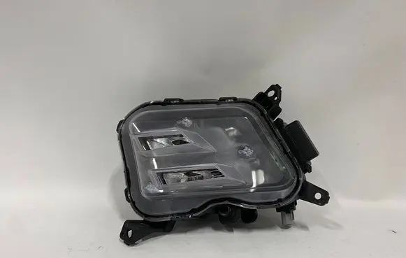 KIA Sportage Front fog light 92201R2000