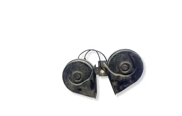 Ford Kuga I Horn signal 9089900