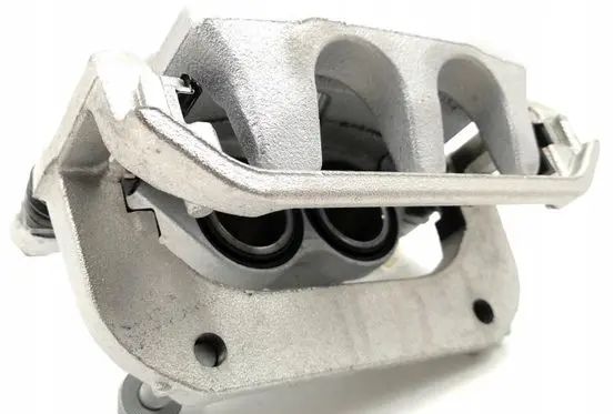 Volkswagen ID.4 Front brake caliper 1EA615106AC