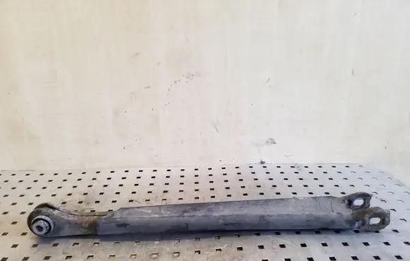 BMW X3 E83 Rear control arm