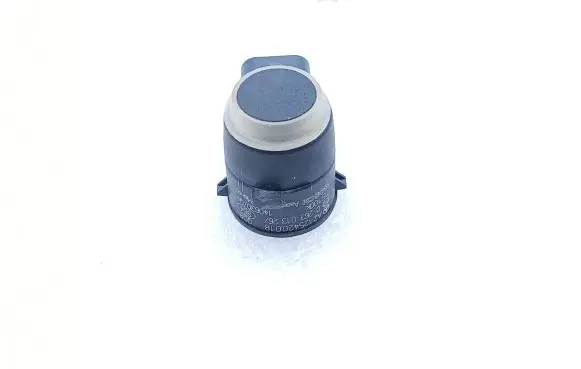 Mercedes-Benz E W212 Parking PDC sensor A2125420018