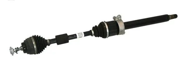 BMW 2 F45 Front driveshaft 31607642108 7642108