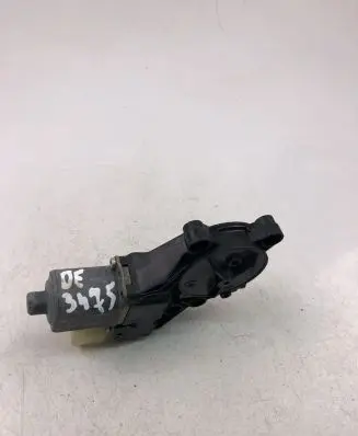 Ford Fiesta Front door window regulator motor 8A6114A389B