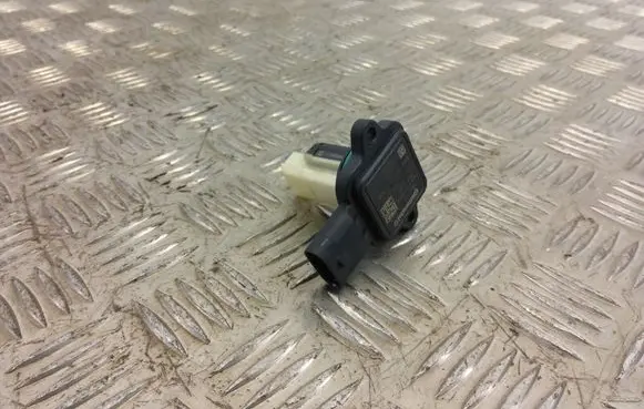 BMW X5 E70 Air pressure sensor 7593624