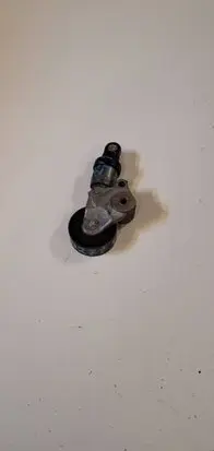 Mazda 6 Generator/alternator belt tensioner 15980K0255