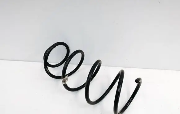 BMW 3 E92 E93 Front coil spring 