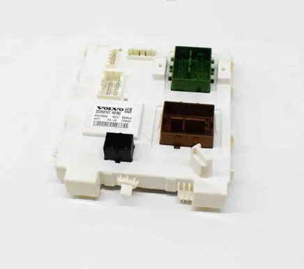 Volvo XC40 Central body control module 32268107 91230439