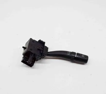 Hyundai Sonata Wiper control stalk 3613P0 934203K000