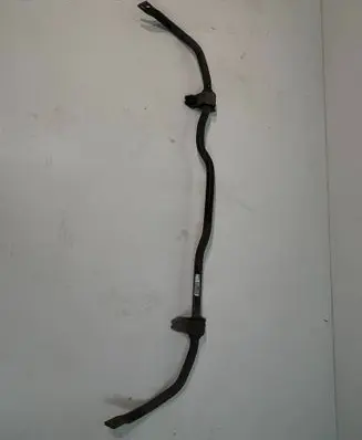 Audi TT TTS Mk2 Front anti-roll bar/sway bar 3C0411303AB