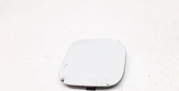 Volvo V60 Rear bumper row hook cap/cover 31265264