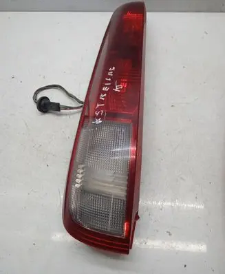 Nissan X-Trail T30 Rear/tail lights ICHIKOH4913