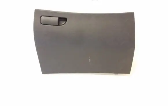 Honda Civic Glove box lid/cover 