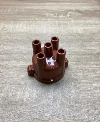 Mitsubishi Galant Eterna Spark distributor cap DISTRIBUTORCAP