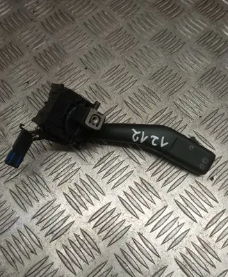Seat Altea Wiper control stalk 1K0953519