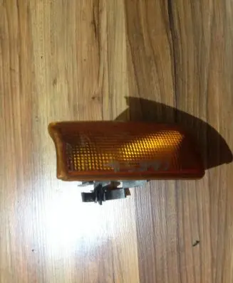 Opel Corsa A Front indicator light