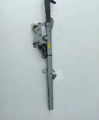 Mercedes-Benz CLK A209 C209 Seat belt adjustment motor A2038600282 2098680222