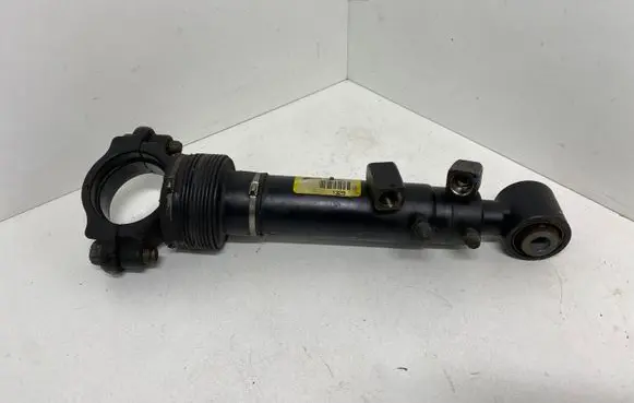 Toyota Land Cruiser (J150) Active stabilizer 4887560032