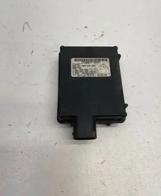 Audi A4 S4 B8 8K Garage door switch 8K0907410B JCI1770882