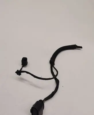 Porsche Macan (95B) Other wiring loom 4B0972883