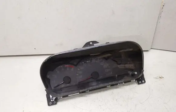 Honda FR-V Speedometer (instrument cluster) 78100SJHG312M1