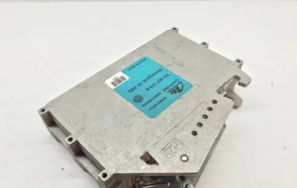 Audi A6 S6 C6 4F ABS control unit/module 1H0907379B 10094103134 05001VW0313A