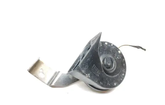 BMW X2 F39 Horn signal A046522 00240820