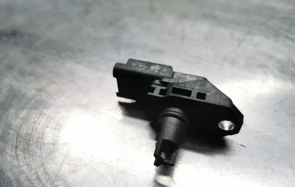 Ford Galaxy Air pressure sensor